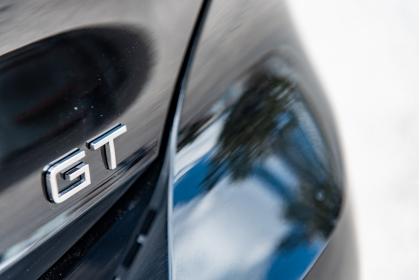 Test: Peugeot 308 1.5 BlueHDi EAT8 130PS GT